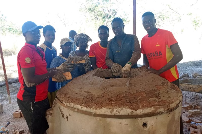 New jobs, new skills, new revenue opportunities